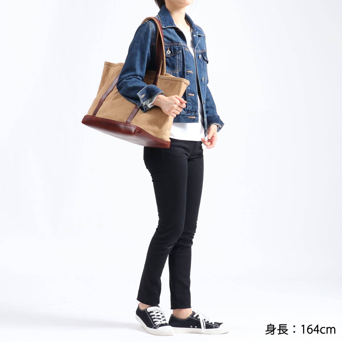 楽天市場】【最大44倍 3/10迄】 アーツアンドクラフツ トートバッグ