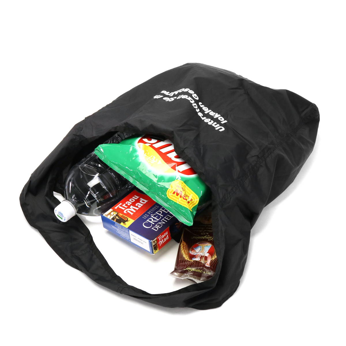 楽天市場】【最大45倍 3/10迄】【メール便で送料無料】【正規品1年保証