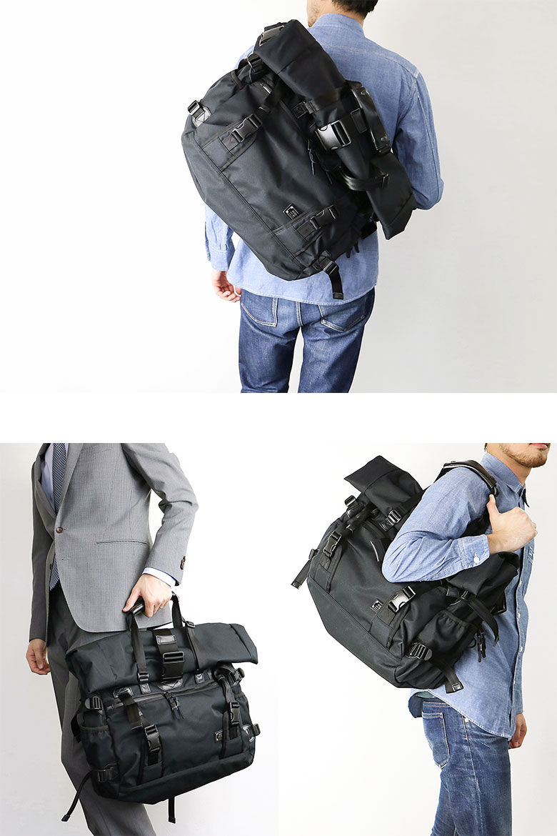 楽天市場】【最大45倍 3/10迄】 ノベルティ付 アッソブ 2WAYトート