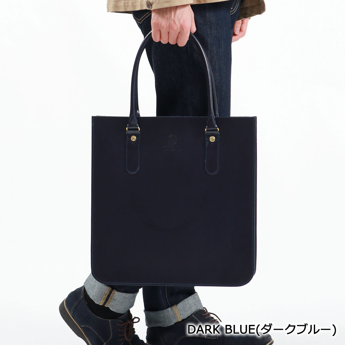 楽天市場】【最大57倍 3/5限定】 ノベルティ付 【正規品3カ月保証