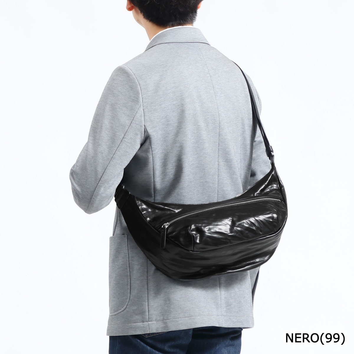 楽天市場】【最大53倍 3/10迄】 ノベルティ付 【正規品1年保証