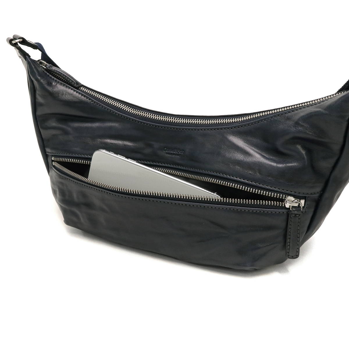 楽天市場】【最大53倍 3/10迄】 ノベルティ付 【正規品1年保証