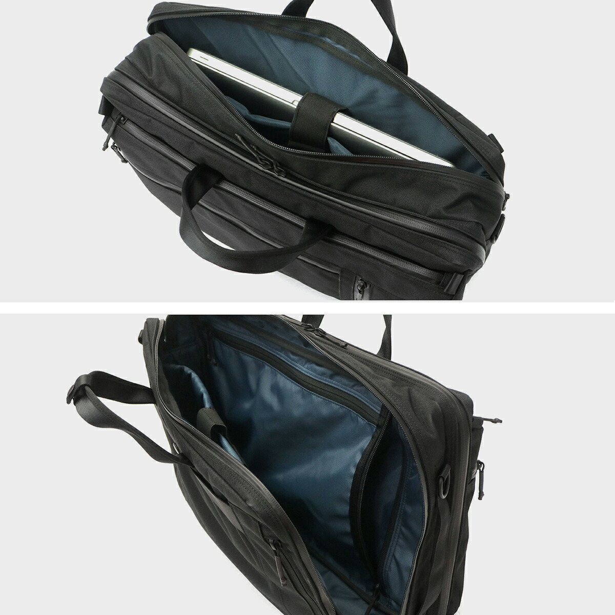 楽天市場】【最大53倍 3/10迄】 ノベルティ付 【ランキング受賞