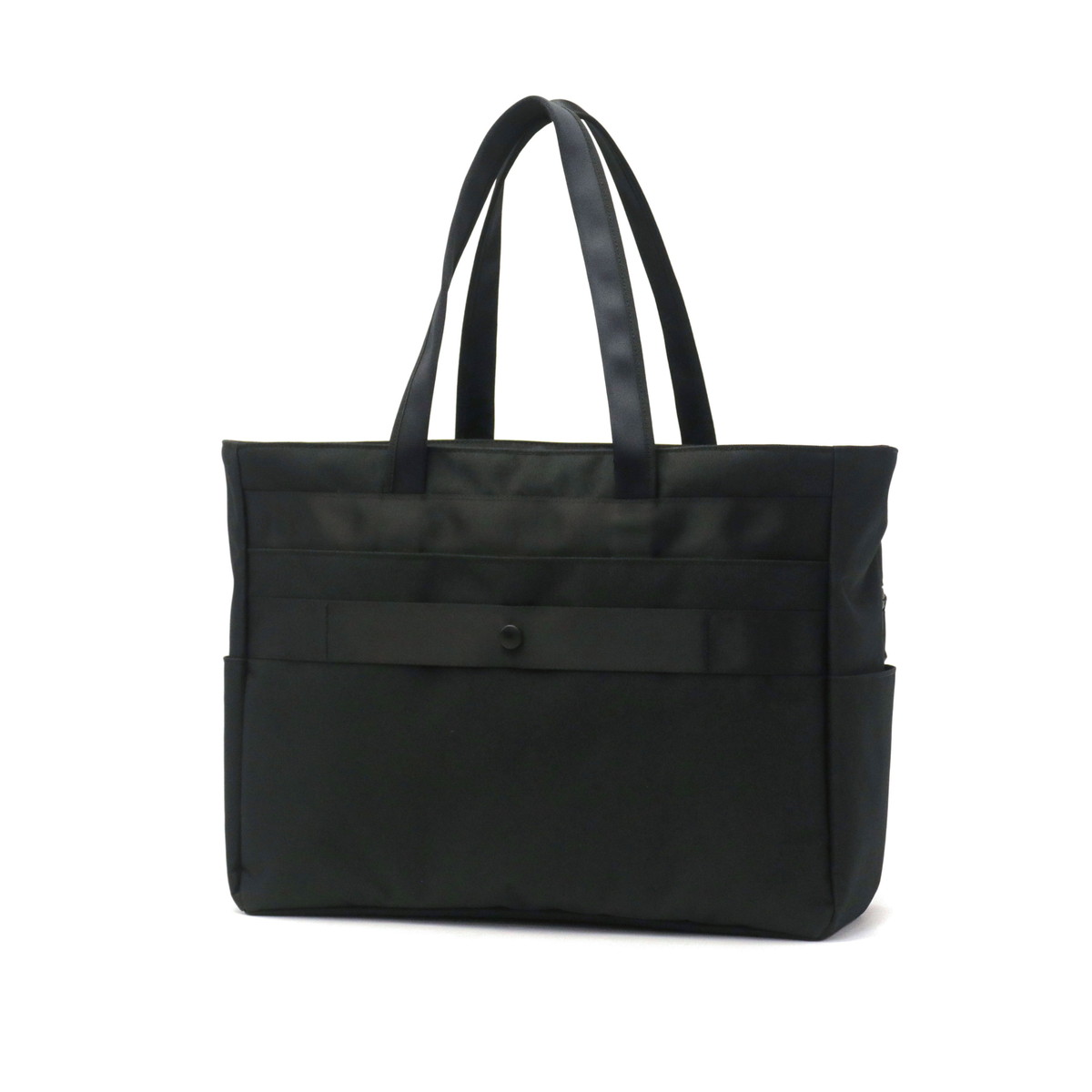 楽天市場】【最大53倍 3/10迄】 ノベルティ付 【ランキング受賞