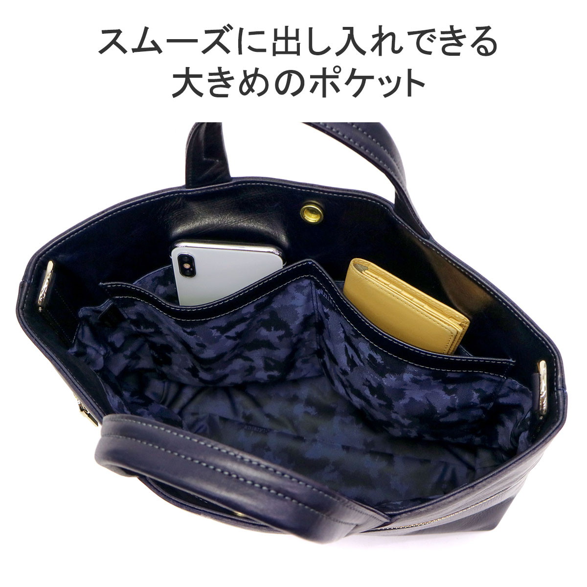 楽天市場】【最大53倍 3/10迄】 ノベルティ付 【正規取扱店】 アニアリ