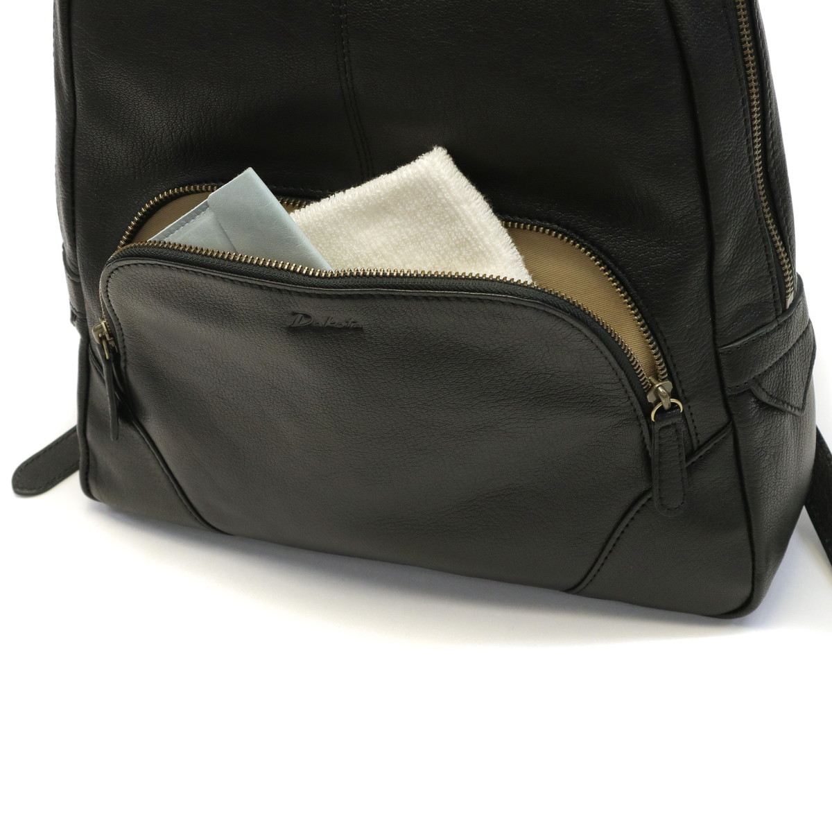 楽天市場】【最大53倍 3/10迄】 ダコタ限定革小物+選べるノベルティ