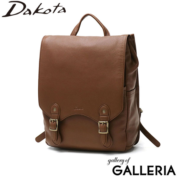 楽天市場】【最大53倍 3/10迄】 ダコタ限定革小物+選べるノベルティ