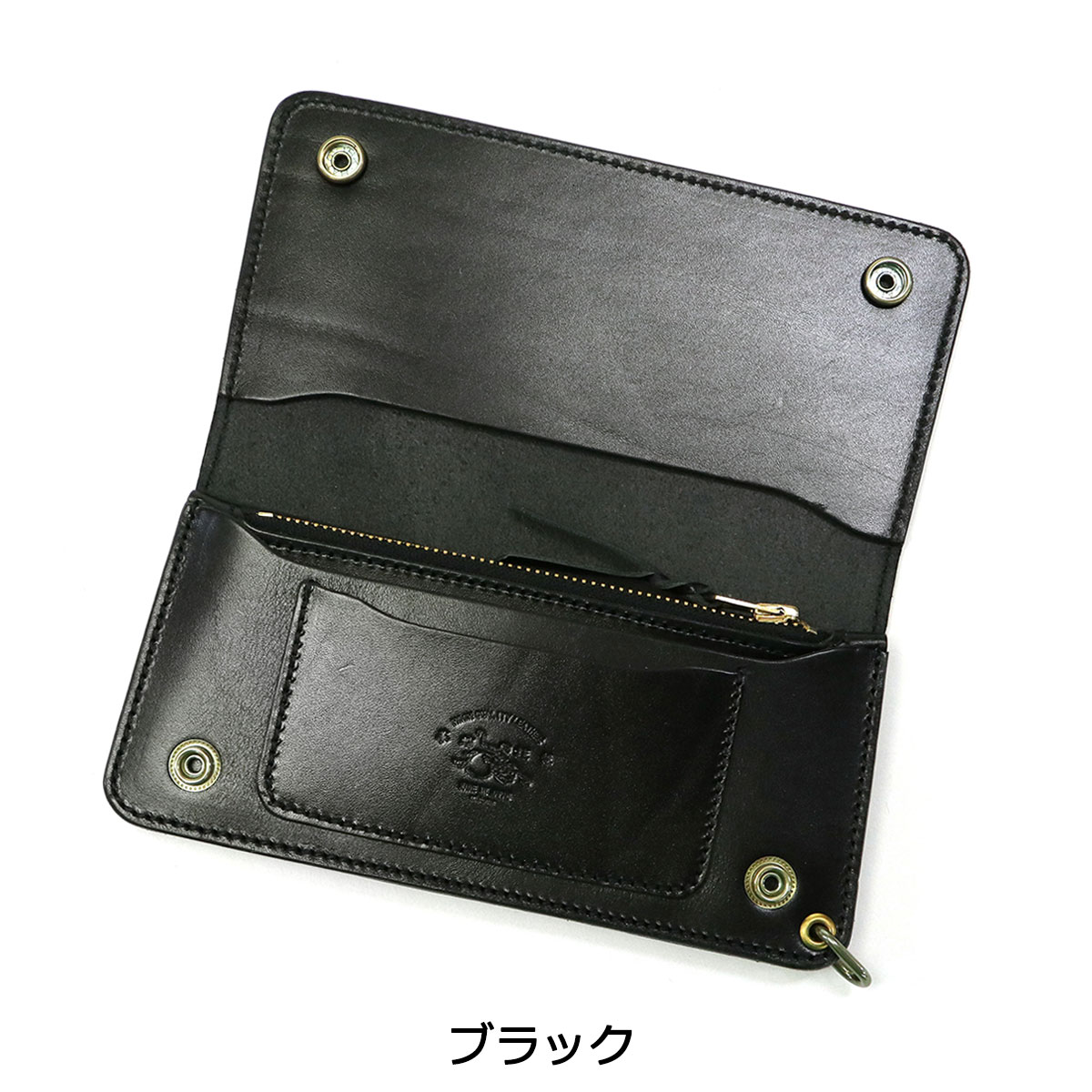 楽天市場】【最大53倍 3/10迄】 ノベルティ付 革蛸オリジネーター 長