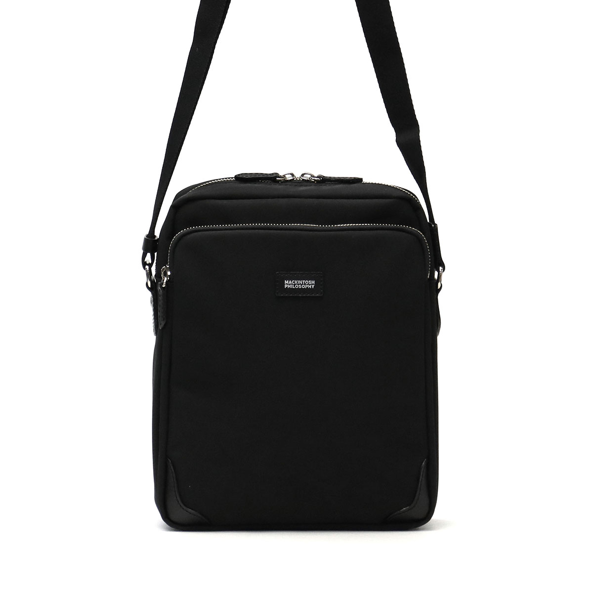 楽天市場】【10%OFFクーポン11日2時迄】 ノベルティ付