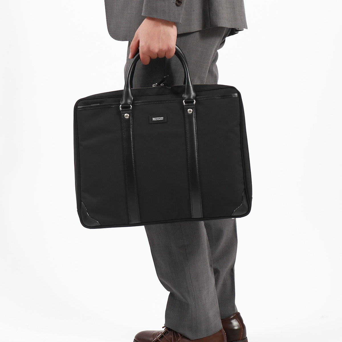 楽天市場】【10%OFFクーポン11日2時迄】【最大56倍 3/5限定