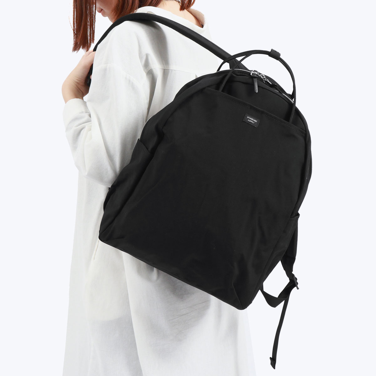 楽天市場】【最大53倍 3/10迄】【正規取扱店】 スタンダードサプライ