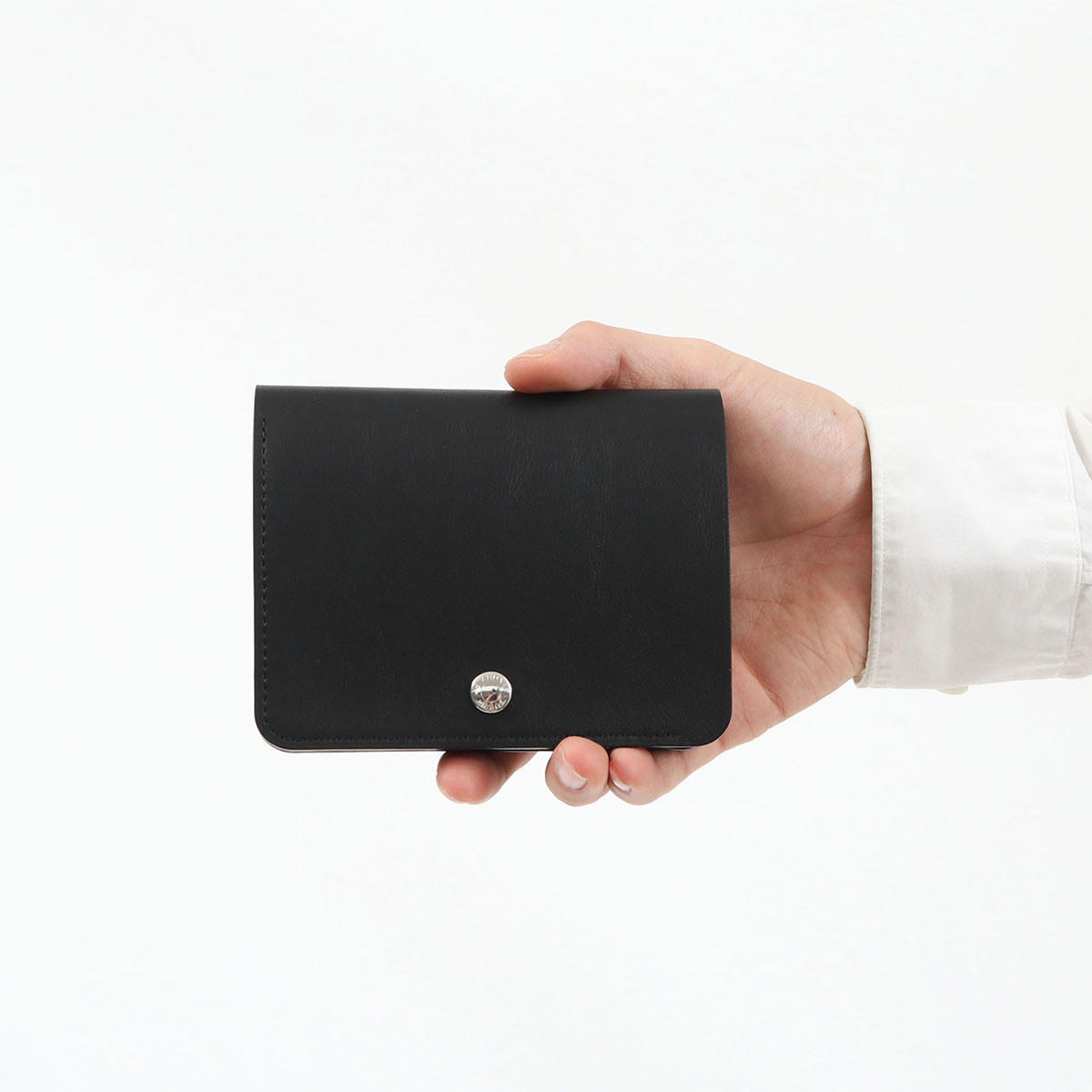 楽天市場】【最大44倍 3/10迄】【セール40%OFF】【正規取扱店