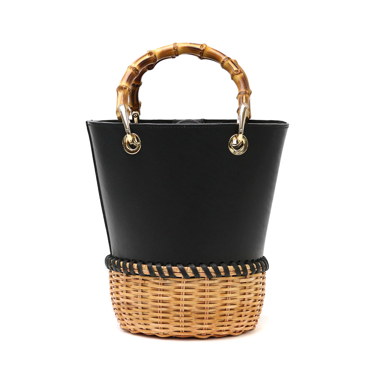 楽天市場】【最大47倍 3/5限定】【正規品】 ヴィオラドーロ かごバッグ