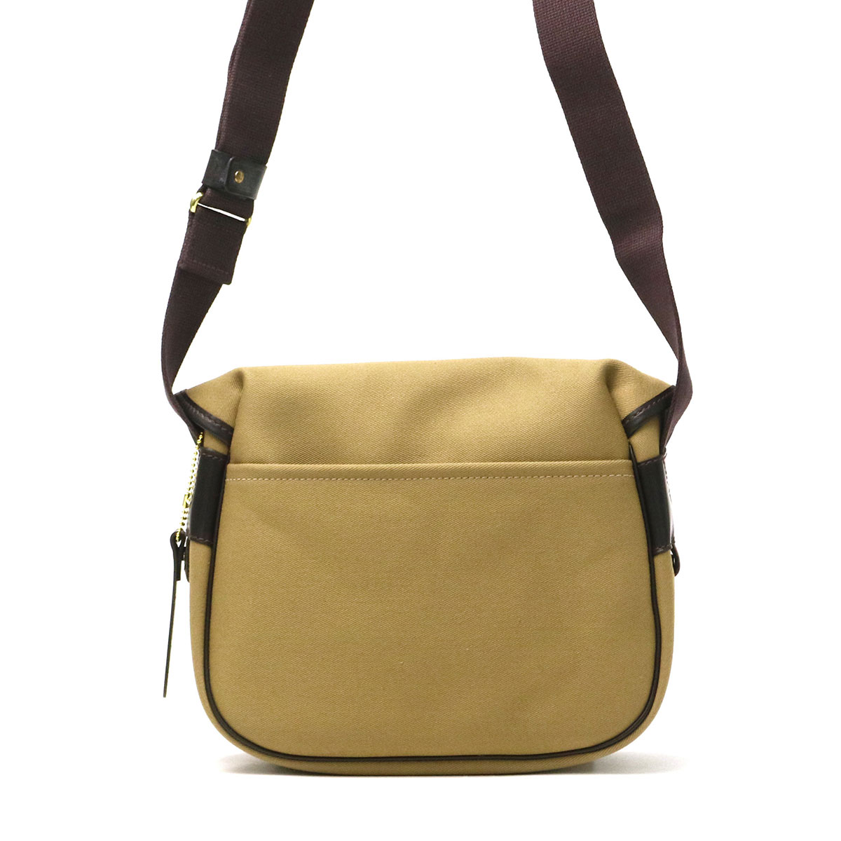 楽天市場】ノベルティ付 【正規取扱店】 ブレディ ショルダーバッグ