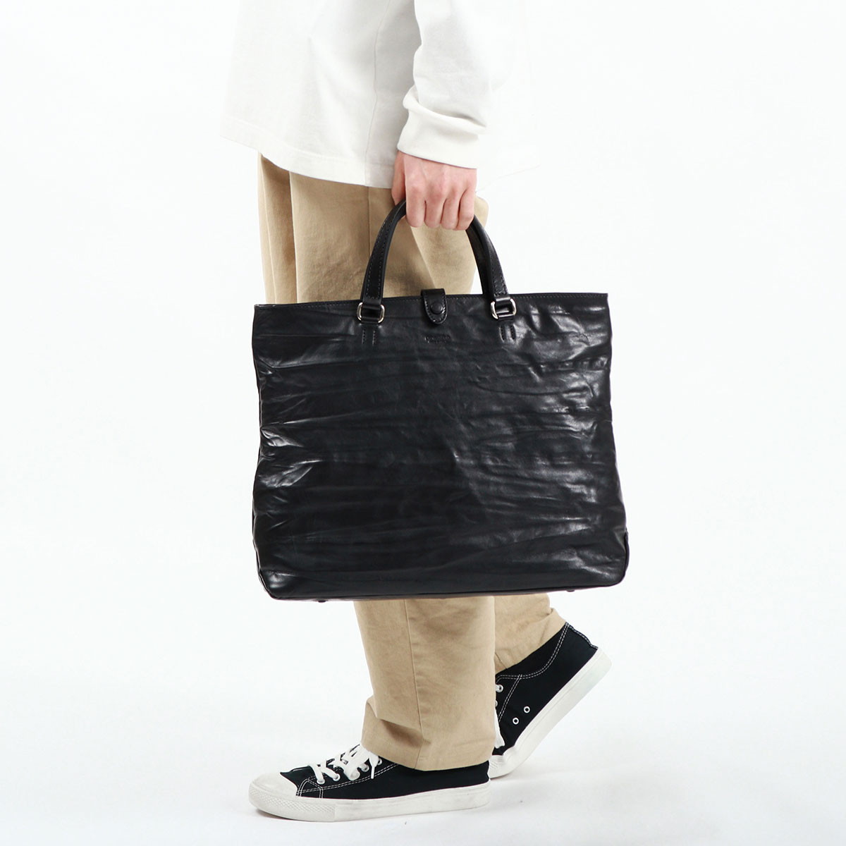 楽天市場】【最大53倍 3/10迄】 ノベルティ付 【正規品1年保証