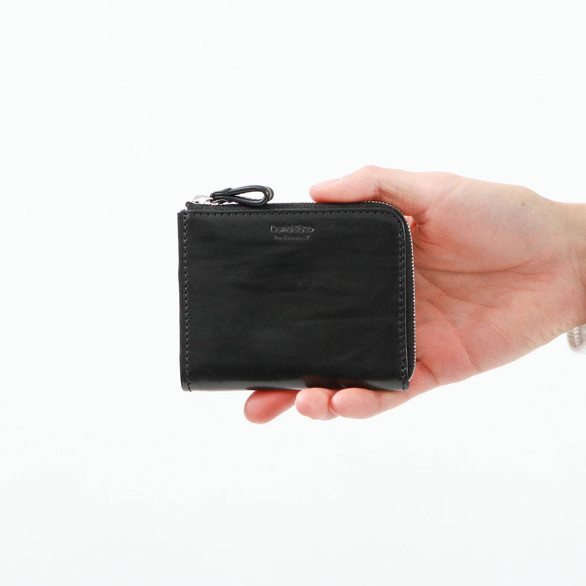 楽天市場】【最大53倍 3/10迄】 ノベルティ付 【正規品1年保証