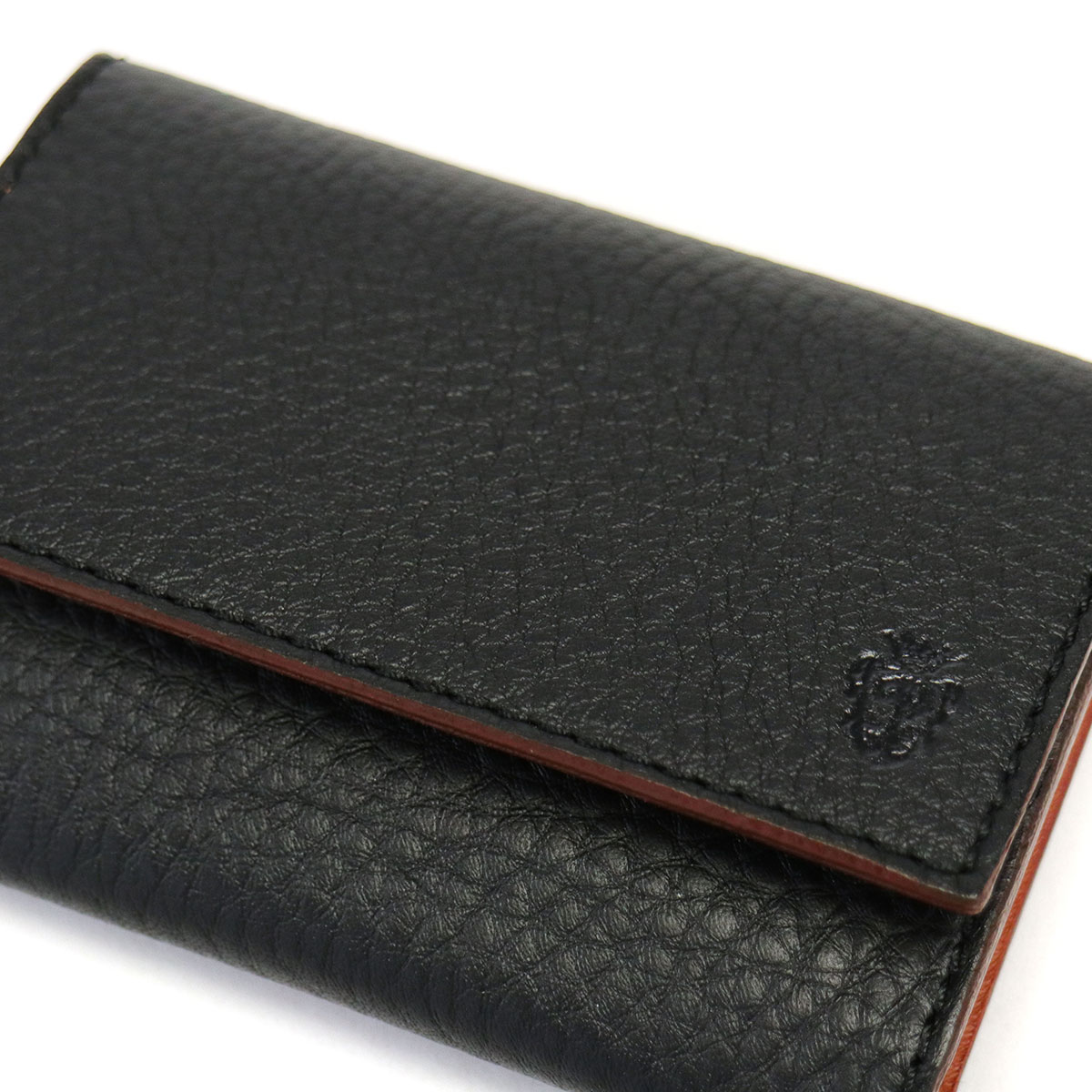 楽天市場】【最大57倍 3/5限定】【10%OFFクーポン】【正規品1年保証