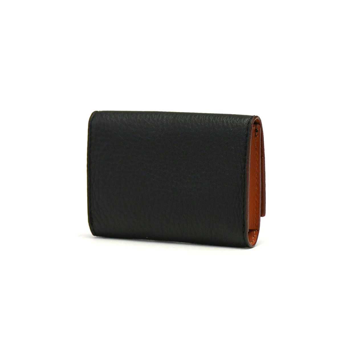 楽天市場】【最大57倍 3/5限定】【10%OFFクーポン】【正規品1年保証