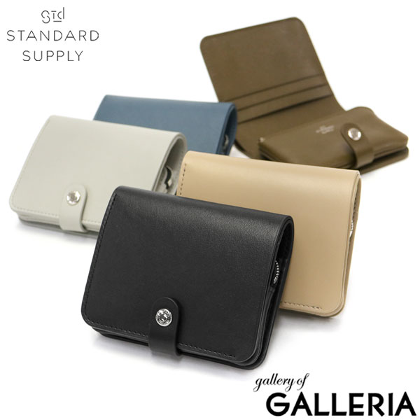 楽天市場】【最大48倍 3/5限定】【セール40%OFF】【正規取扱店