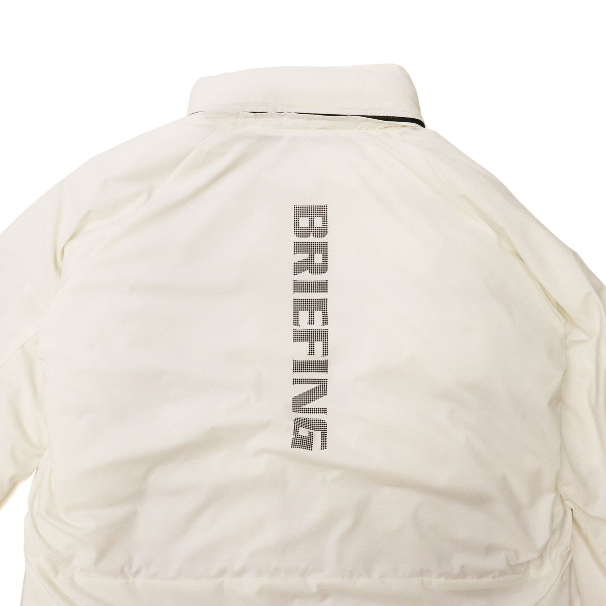 楽天市場】【最大44倍 3/10迄】【セール30%OFF】 ノベルティ付 【日本