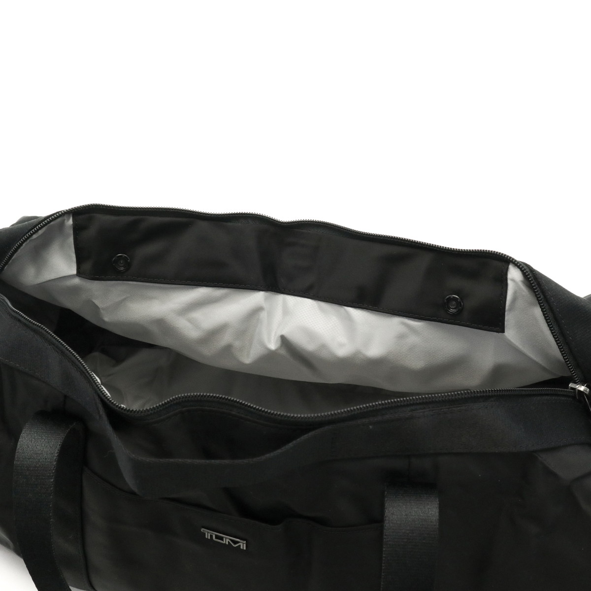 楽天市場】【最大53倍 3/10迄】【セール25%OFF】【正規品2年保証