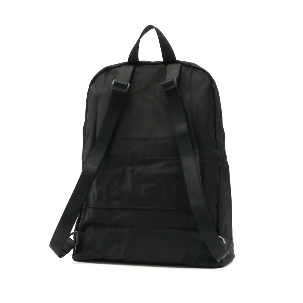 楽天市場】【最大53倍 3/10迄】【正規品2年保証】 トゥミ リュック