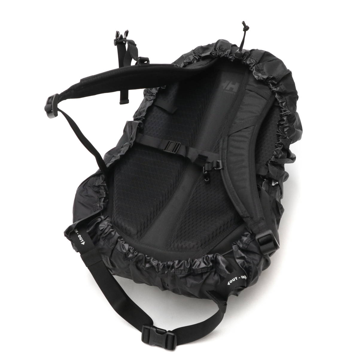 楽天市場】【最大53倍 3/10迄】【日本正規品】 ヘリーハンセン