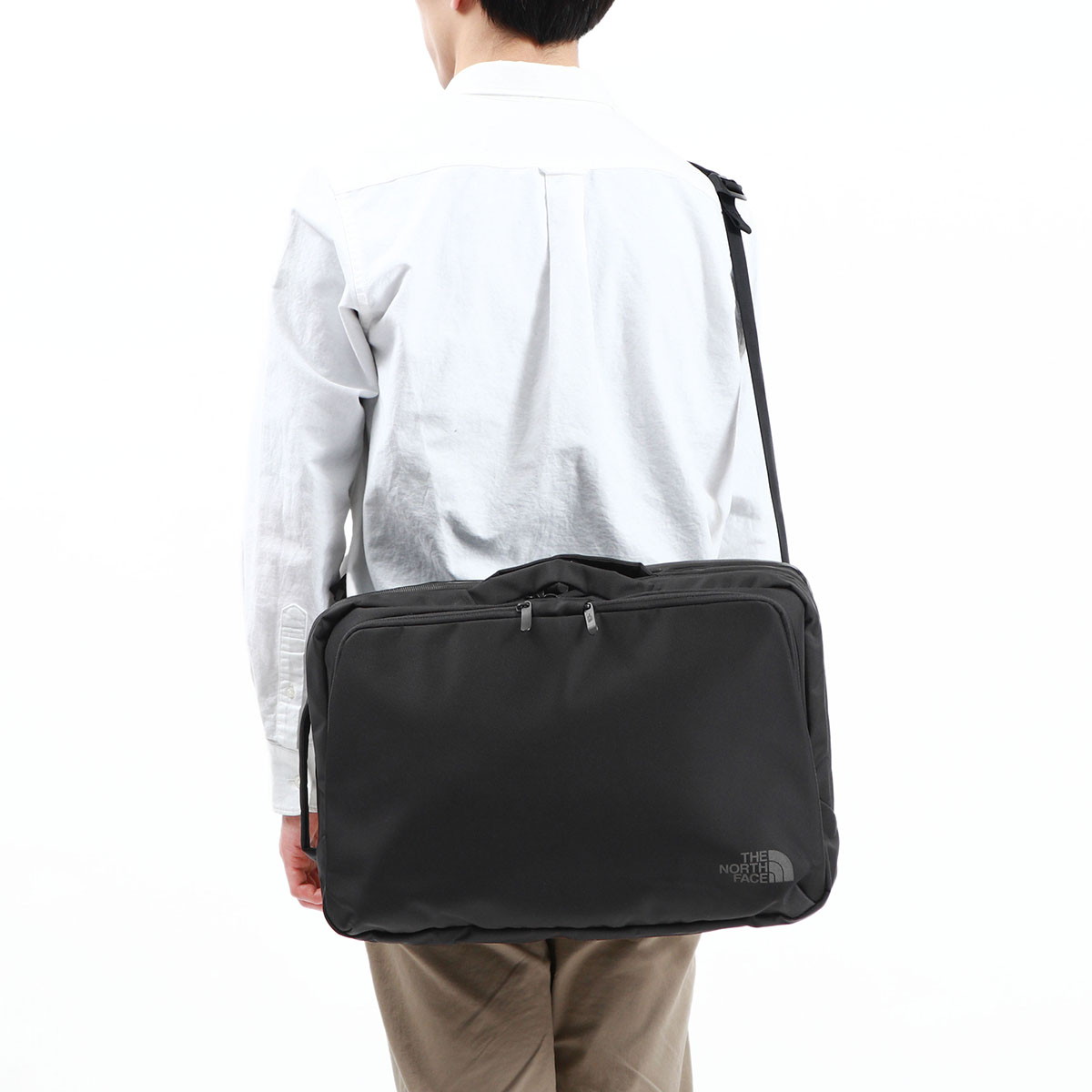 楽天市場】【最大53倍 3/10迄】【日本正規品】 ザ・ノース・フェイス