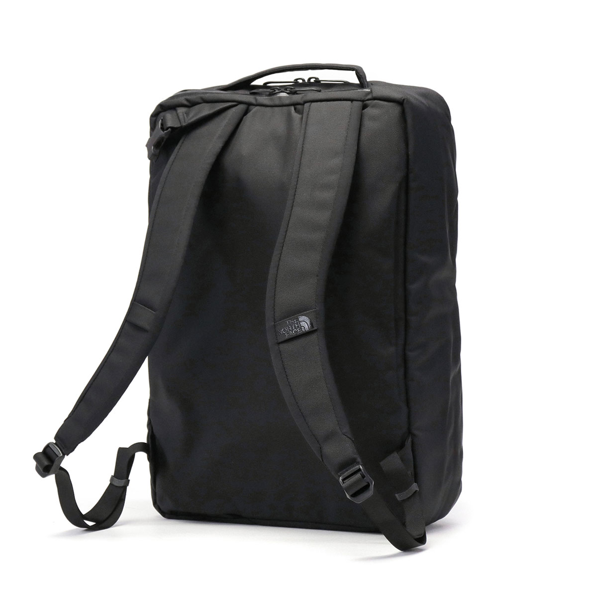 楽天市場】【最大53倍 3/10迄】【日本正規品】 ザ・ノース・フェイス