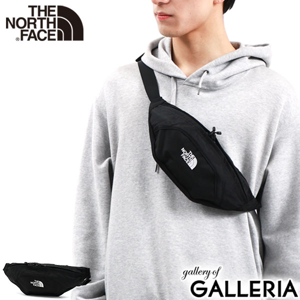 楽天市場】【最大48倍 3/10迄】【日本正規品】 ザ・ノース・フェイス
