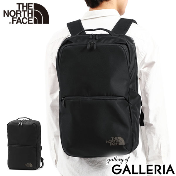楽天市場】【最大44倍 3/10迄】【日本正規品】 ザ・ノース・フェイス