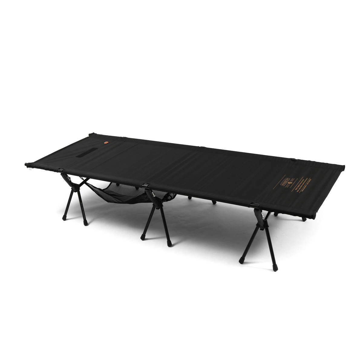 楽天市場】【最大56倍 3/5限定】【正規品1年保証】 アッソブ コット