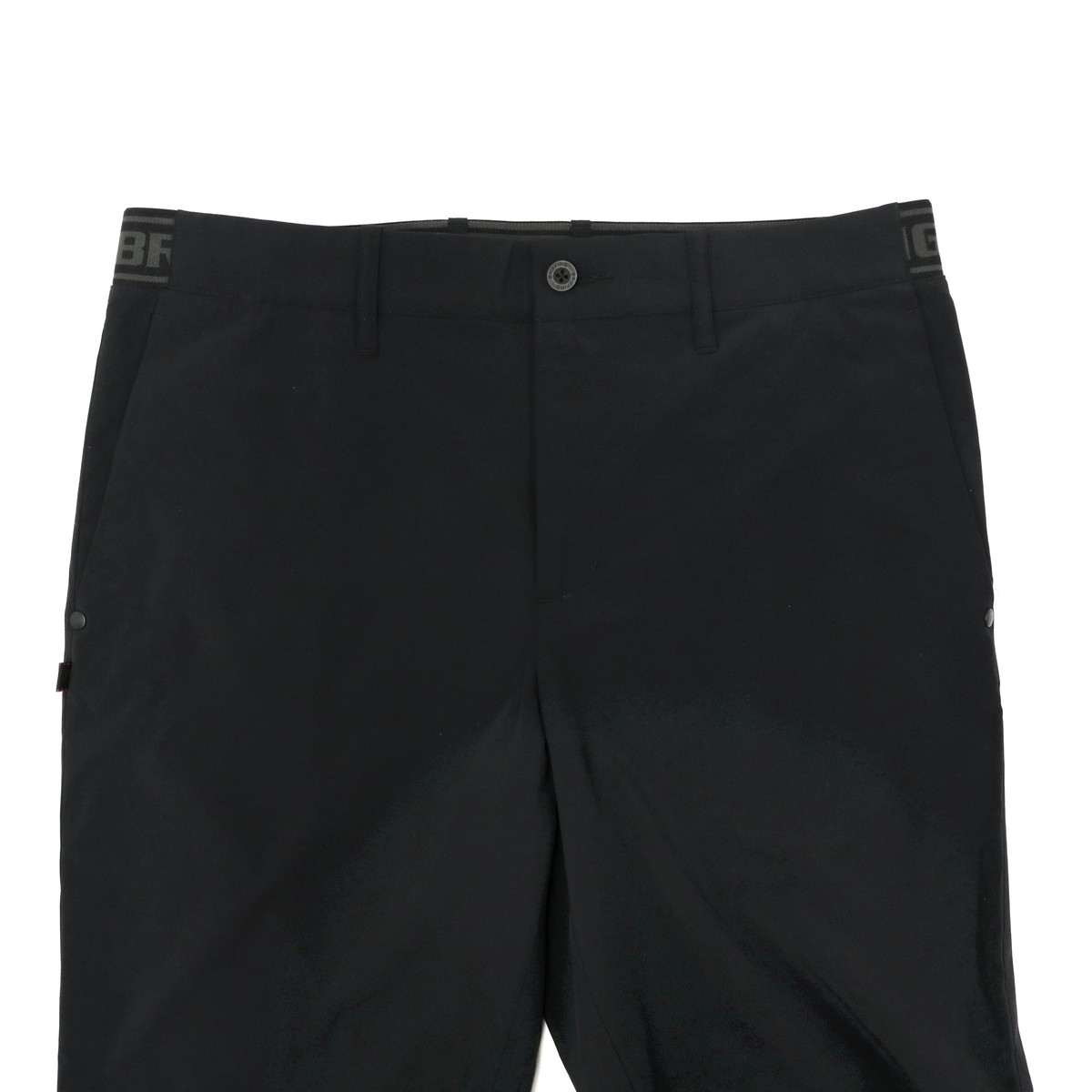 楽天市場】【最大44倍 3/10迄】【セール20%OFF】 ノベルティ付 【日本