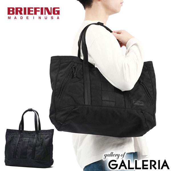 楽天市場】【最大63倍 3/10迄】 ノベルティ付 【日本正規品