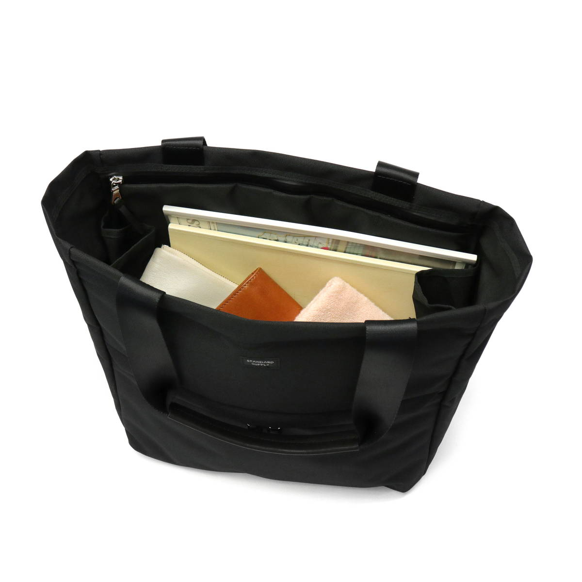 楽天市場】【最大56倍 3/5限定】 ノベルティ付 【正規取扱店