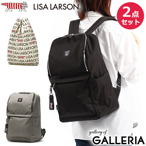 楽天市場】【10%OFFクーポン11日2時迄】【最大53倍 3/10迄