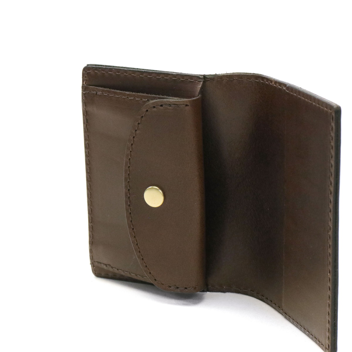 楽天市場】【最大53倍 3/10迄】 マスターアンドコー マネークリップ