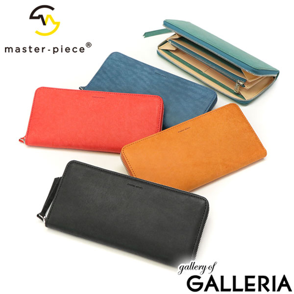 楽天市場】【最大53倍 3/10迄】 ノベルティ付 【正規取扱店