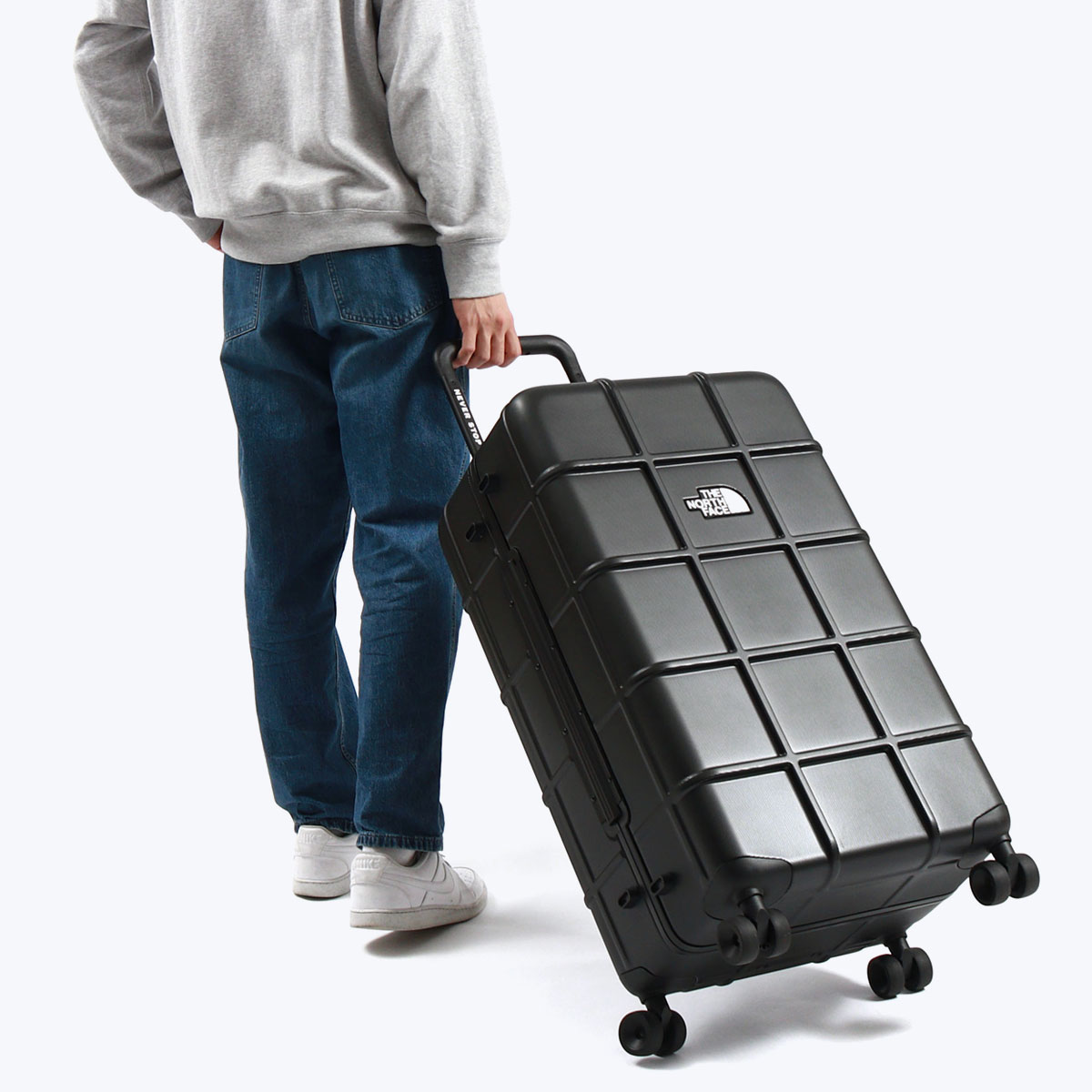 楽天市場】【最大44倍 3/10迄】【セール30%OFF】【日本正規品】 ザ