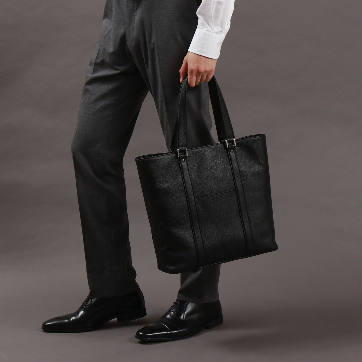 楽天市場】【最大53倍 3/10迄】【1年保証】 チマブエ グレースフル