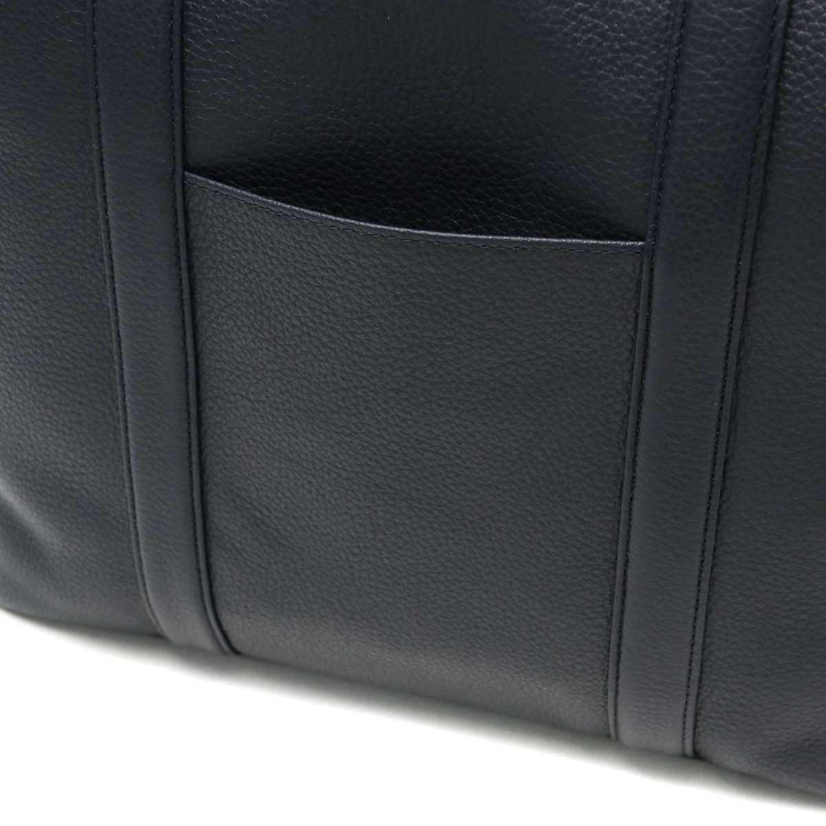 楽天市場】【最大53倍 3/10迄】【1年保証】 チマブエ グレースフル