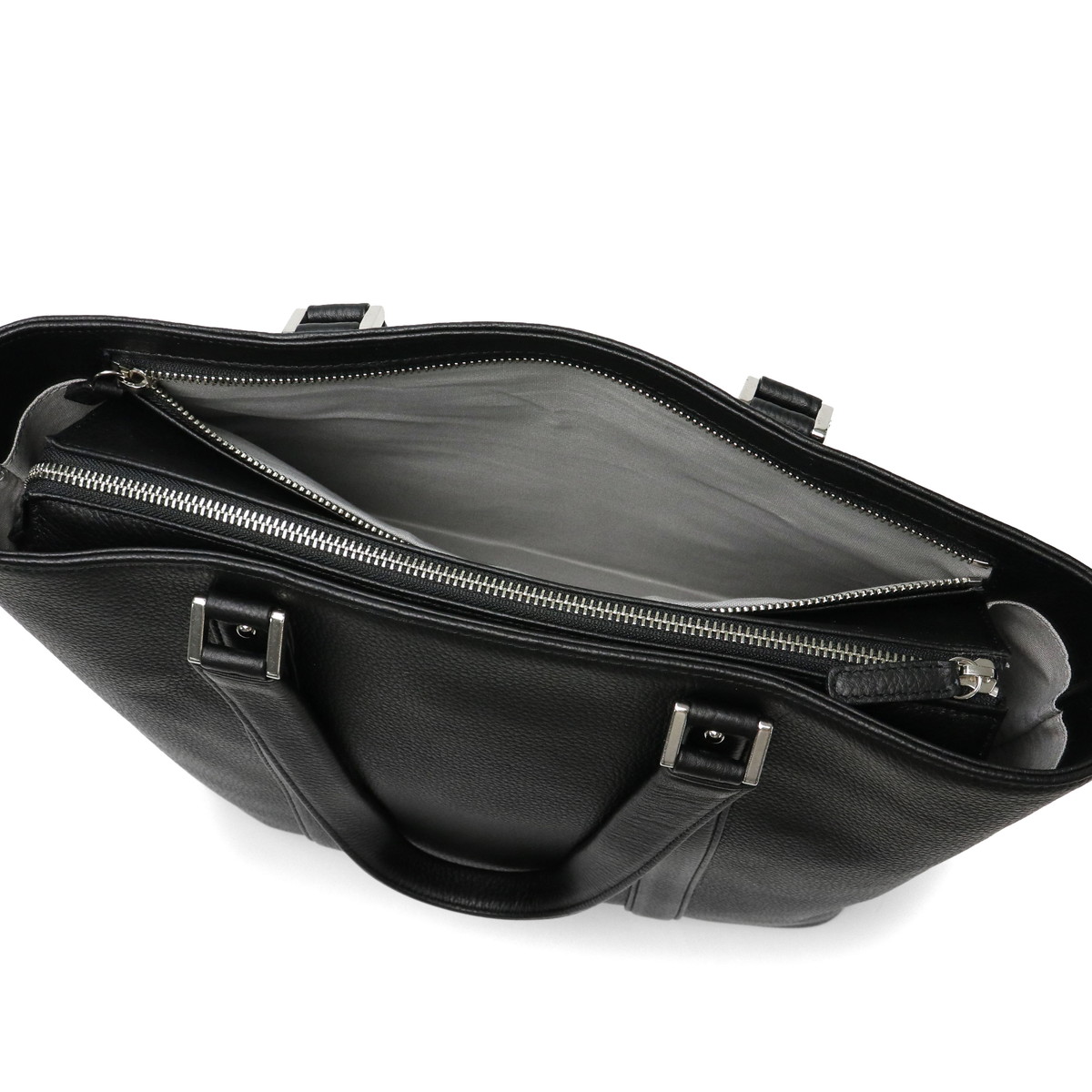 楽天市場】【最大53倍 3/10迄】【1年保証】 チマブエ グレースフル