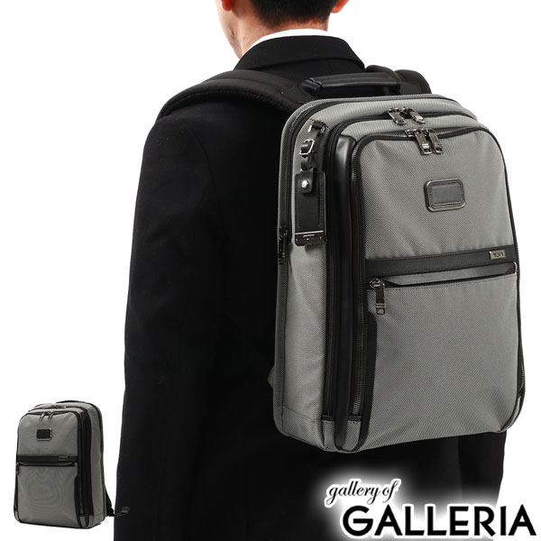 楽天市場】【最大53倍 3/10迄】【正規品5年保証】 トゥミ リュック