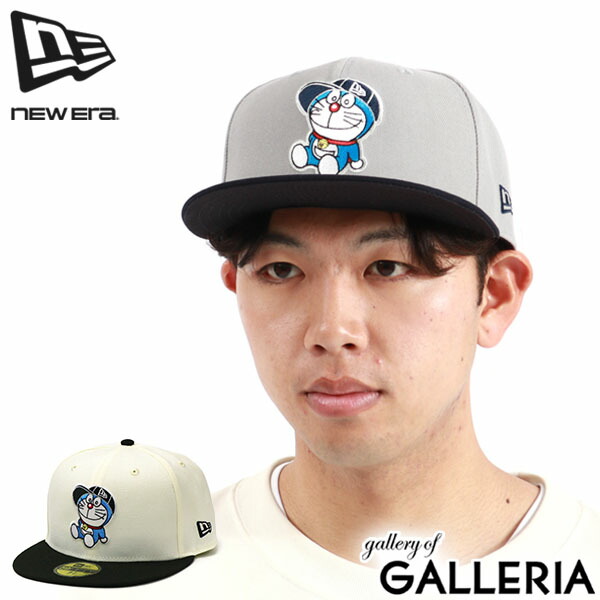 楽天市場】【最大53倍 3/10迄】【正規取扱店】 NEW ERA 帽子 メンズ