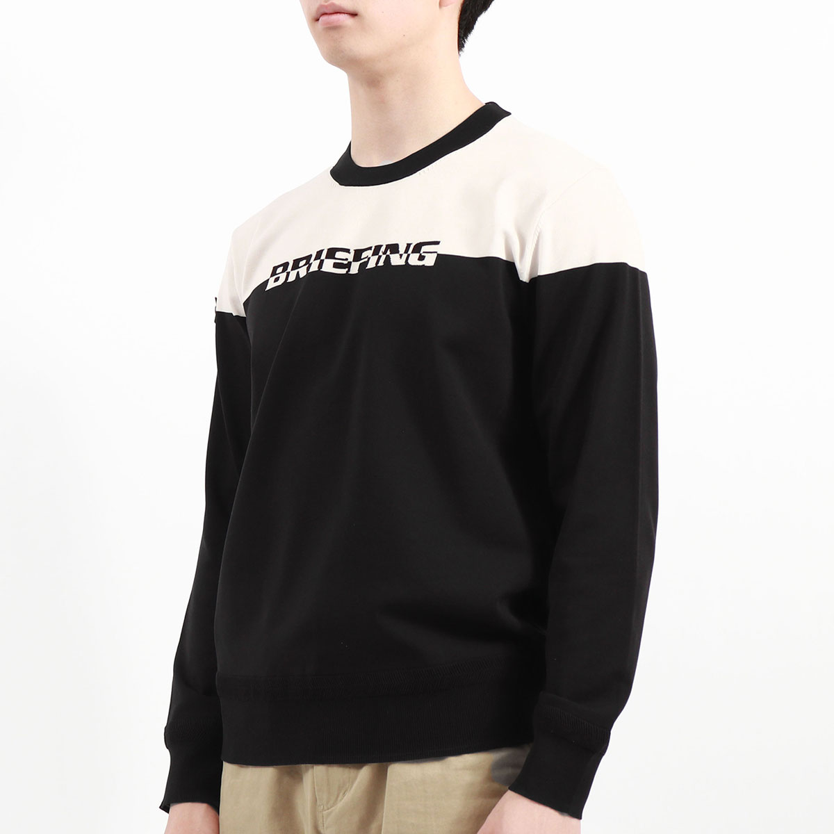 楽天市場】【最大53倍 3/10迄】【セール30%OFF】【日本正規品