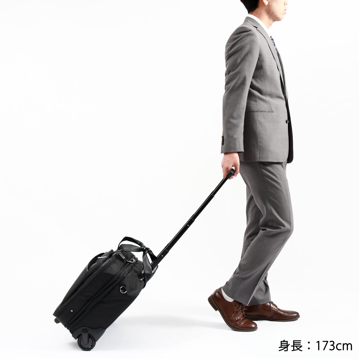 楽天市場】【10%OFFクーポン11日2時迄】 ノベルティ付 【正規品10年