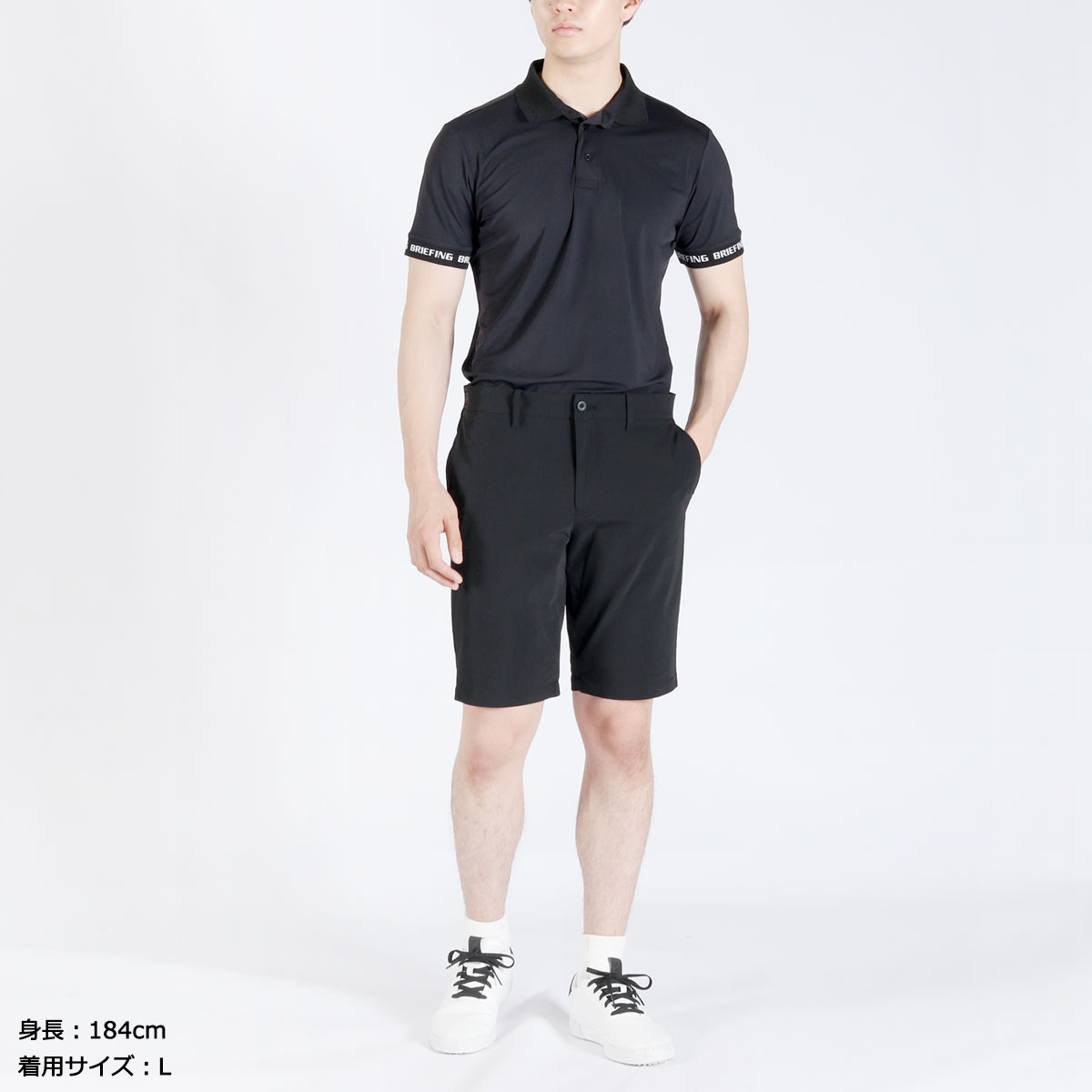 楽天市場】【最大57倍 3/5限定】【セール30%OFF】【日本正規品