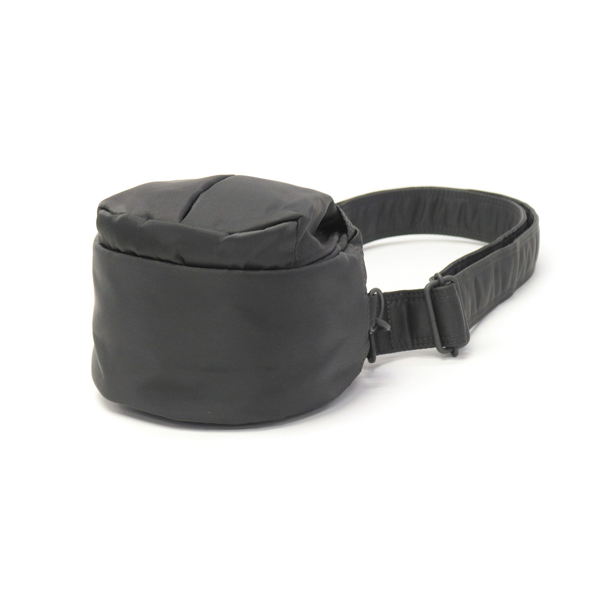 楽天市場】【最大57倍 3/5限定】 beautiful people ショルダーバッグ