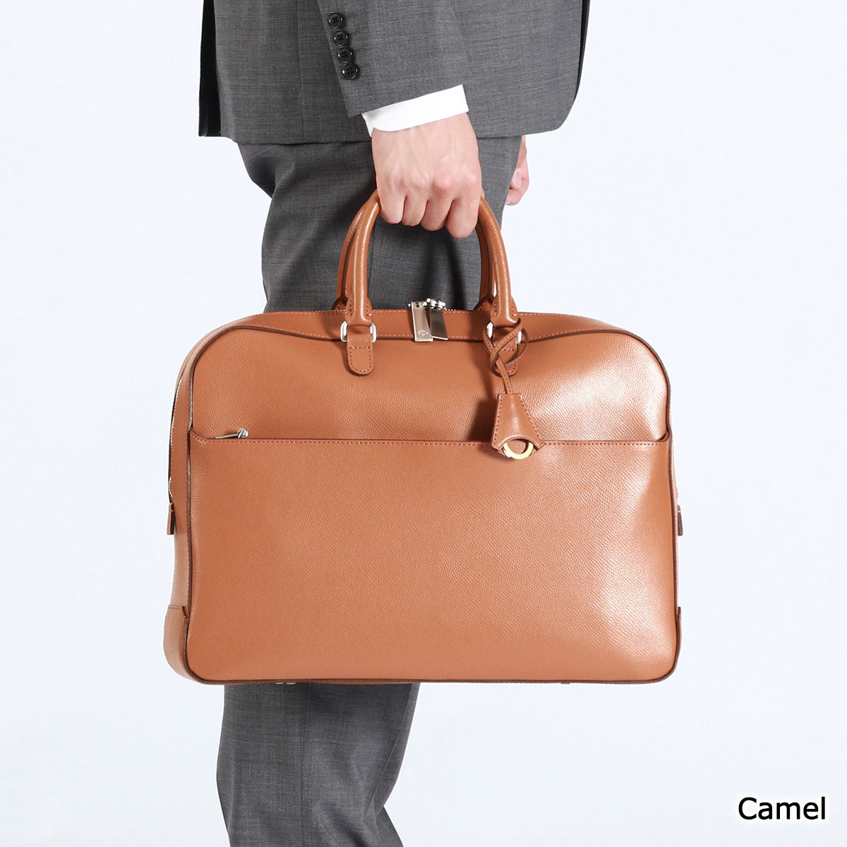 楽天市場】【最大53倍 3/10迄】 ノベルティ付 【正規取扱店】 アニアリ