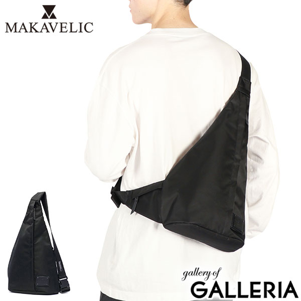 楽天市場】【最大64倍 3/5限定】 ノベルティ付 【正規品1年保証